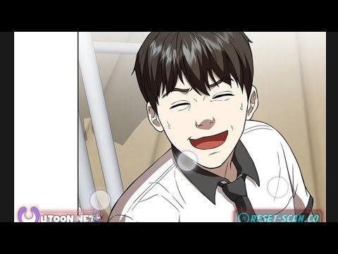 Fighting app : win or beat down episode 1