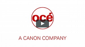 Arizona Printer Maintenance - Perform Weekly - Coolant Check And Refill