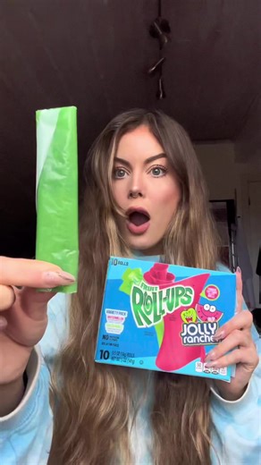 Testing Candy: Have You Tried This Sweet Treat?