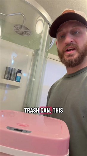 nate_unsupervised (@nate_unsupervised)’s videos with Chopin Nocturne No. 2 Piano Mono - moshimo sound design