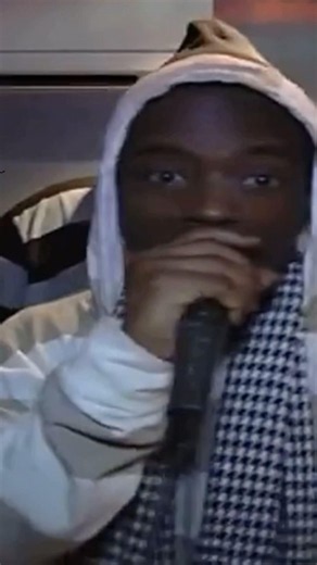 Keep streaming GRYM TOONZ.6! 💿🎵 🎧🎚️ #grime #skepta #ukrap #rap #ukhiphop #hiphop #remix #short