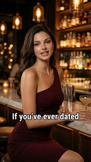 Why Scorpio Women Pull You In… Then Pull Away