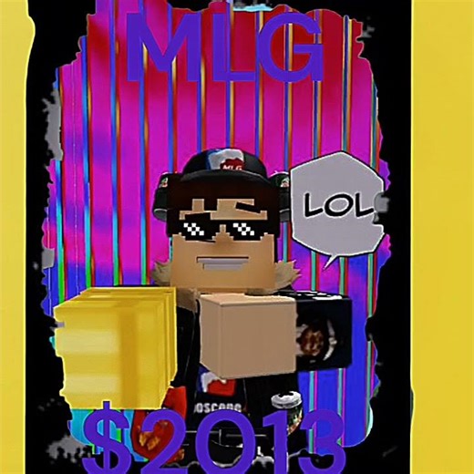 skins de jesse *nuevo juego en camino 👀*