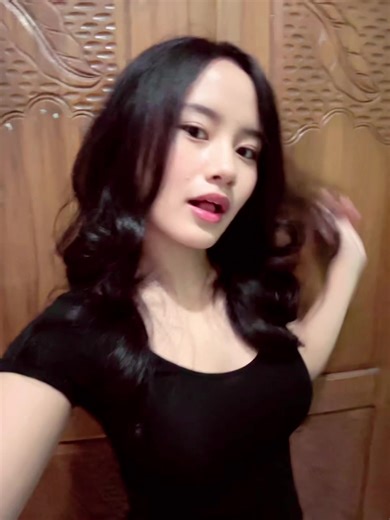 🕯️ (@ch3rieee)’s videos with original sound - SPïFF