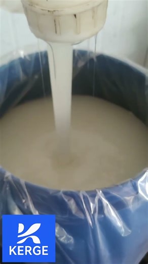 Customized SLES70 shipment#SLES#SLES70