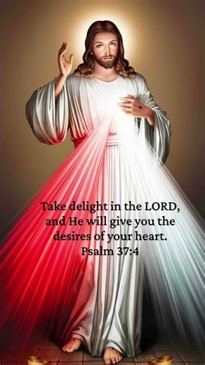 Living Waters Flow On |❤️Dr. Sabina Toppo |#shorts #christiansongs #jesus #catholic #faith #worship