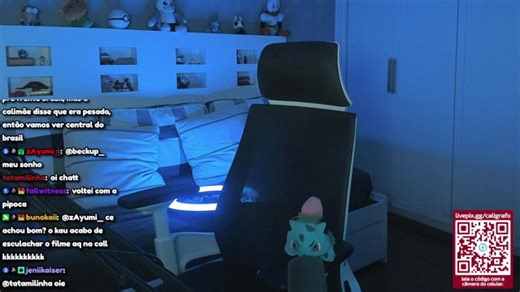 FANARTS, MEMES E FIM DE INSCRYPTION (eu acho) | !sociais !canais !pix