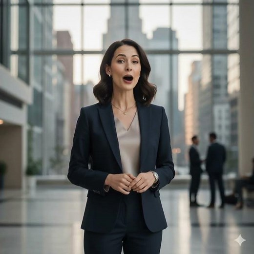 The BEST Way to Launch Email Campaigns with AI in 2025