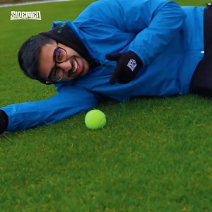 158K views · 3.3K reactions | So bad it's embrassing 臘‍♂️ | Sidemen | Facebook