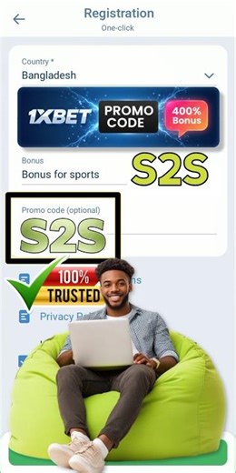 1xbet promo code 2025 | How to registration 1xbet | fast deposit bonus 1200$ | 1xbet free bet bonus
