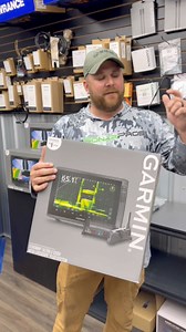 📺💻🖥️ Garmin & Lowrance Black Friday deals are smoking over on SonarProsElectronics.com. Get into your first Livescope setup or upgrade, plus trolling motors and more. See you over on the website before it’s all gone 👌🏻 #blackfriday #sonarpros #garmin #lowrance #blackfridaydeals #blackfridaysale | Sonar Pros