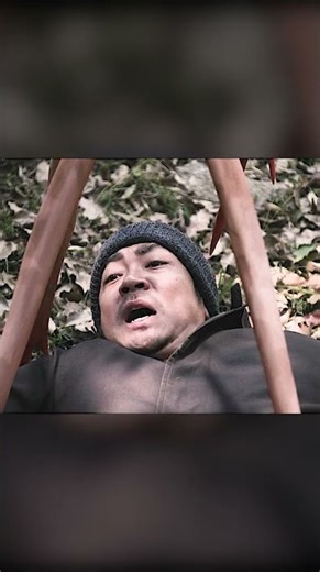 やっぱり映画に出てくるんだね #寄生獣 #そめたに しょうた #橋本愛 #映画