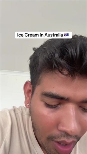 Discover Australia's Unique Ice Cream Flavors
