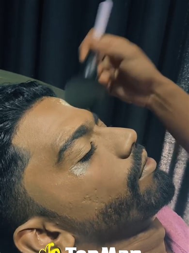 Groom Makeup Tips for Tamil Weddings