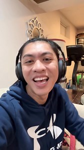 25,000k Php para sayo! IT’S YOUR LUCKY DAY. Give me 4 random numbers from 1- 38. Only 1 entry per account. Only FOLLOWER, sheererr and reyaktor can take home the prizeee! Shared post must be seen in your wall more than 4 hours above😆🤣😅 December 16, 2025, 9pm PH time, may bahay naman na MAGSASAYA NG BONGGA! Those who have double entries and editing comments are automatically disqualified. Please FOLLOW THE RULES. SENDING OF ENTRIES CLOSED AT 5PM PH time. TATLONG NUMERONG MAKAHULA may CONSOLATI