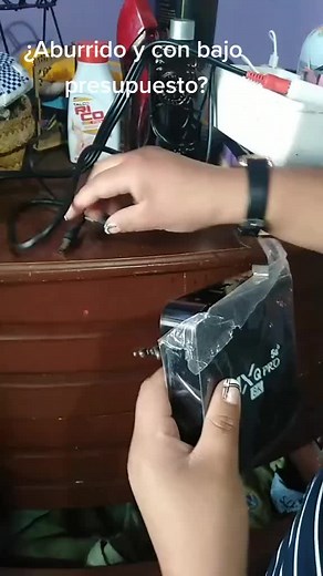 #Android #parati #tecnologia