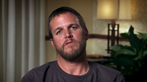 99K views · 851 reactions | A talented singer-songwriter, Bryceton's addiction to alcohol is completely out of control. | Intervention | Facebook