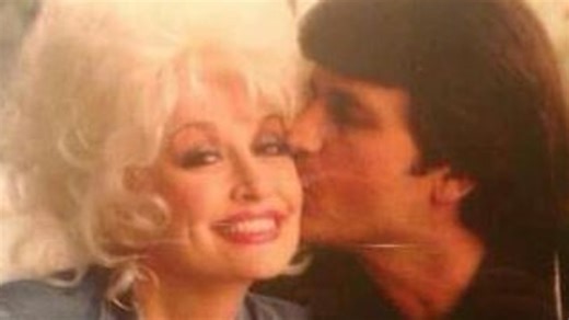 The true story of Dolly Parton’s ultra-secret marriage