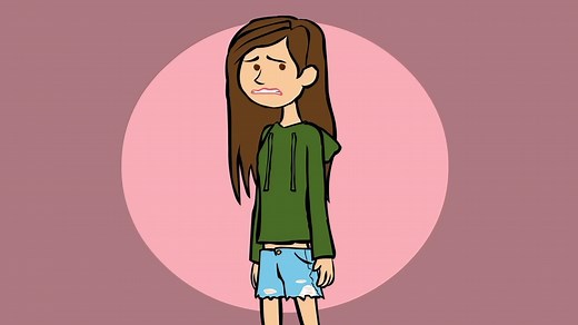 Yikes 🤦‍♀️ If you want the full story, head to our YouTube channel!