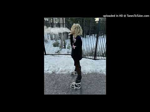 [Free For Profit] nine vicious sample type beat "italy"