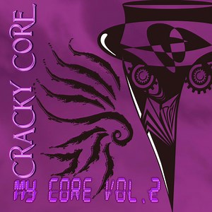 Various - My Core Vol. 2