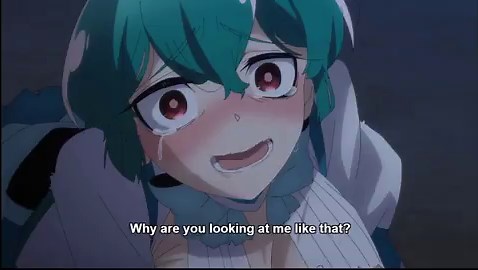 Be honest you wish she was yours~