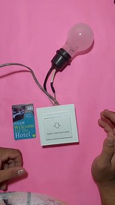 53K views · 819 reactions | Para saan ang card switch #fbreels #fbreelsvideo #viralreelsfb #reelsfb #electricaltutorial #reels #everyone | Electrical Tutorial | Facebook