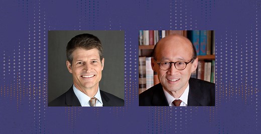 Population Health Management: The Next Big Inflection in Health Care