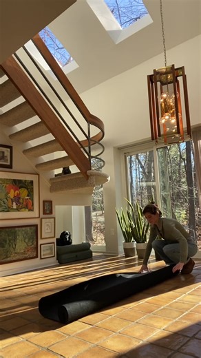 Personalizing My Home with Ruggable Rugs | Unboxing and Styling