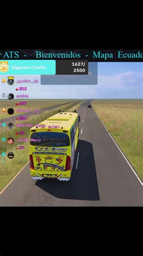 Accidente en via a la costa 😱 captado en camara 📷#tiktoklive #livehighlights #paratiiiiiiiiiiiiiiiiiiiiiiiiiiiiiii #tiktoklive #pinchetiktokponmeenparati @Edw_Mods @Franck @GEOVANNY~🎮🇪🇨/Gamer @AleYT593 @Mapa.Ecuador.ATS @Diseños 3D VB @𝐀 @busologos del guayas @djandye