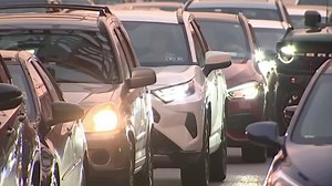 What City Has the Worst Traffic Congestion? NYC Is Bad, But Not Tops on List