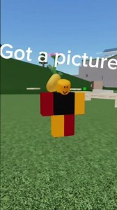 Drawing hackers pt 2 #roblox #drawing #hacker