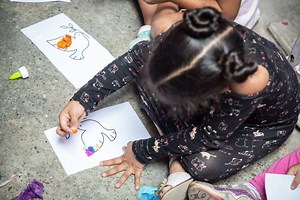 Right to protection against violence, exploitation and abuse