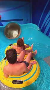 Space Boat Water Slide at Aqualibi Water Park #waterslide #waterslides #waterslidefun #waterslidebroward #waterslidesperth #reelsviral #reelfb #fyp #trendingreels #HolidaySeason #relax #relaxing #place #funny #fun | BIG-view