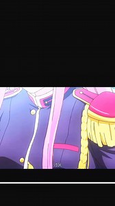 Here's a classic brownie recipe that yields rich and fudgy brownies: ### Ingredients: - 1 cup (225g) unsalted butter - 1 cup (200g) granulated sugar - 1 cup (200g) brown sugar, packed 4 large eggs 1 teaspoon vanilla extract - 1 cup (125g) all-purpose flour - 1 cup (85g) unsweetened cocoa powder 1/2 teaspoon salt -1 cup (175g) chocolate chips or chunks (optional) ### Instructions: 1. **Preheat Oven**: Preheat your oven to 350°F (175°C). Grease a 9x13 inch baking pan or line it with parchment pape