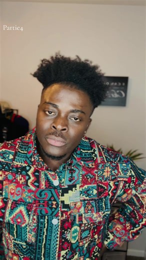 Unlocking the Benefits of Shuteye App for Better Sleep