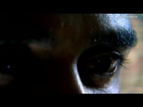 Turkish torture method revealed by former interrogation specialist