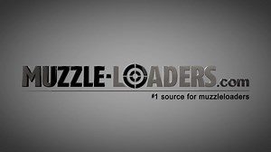 Traditions™ Tracker 209 How to Disassemble & Clean - Muzzle-Loaders.com