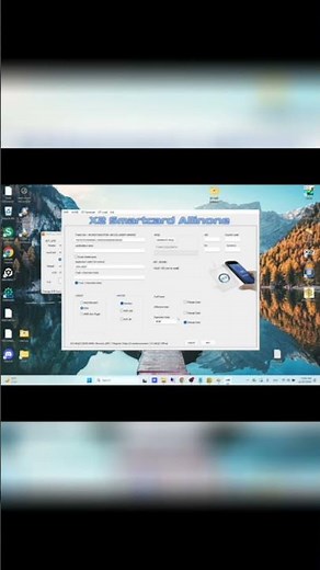 X2 EMV Software Tutorial 2026 | Full Guide + Free Download | X2 Chip Writer Setup