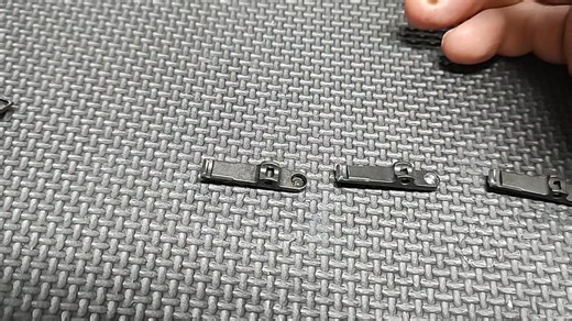 32K views · 784 reactions | Common AR-15 Extractor Problem - Undersize Extractor Spring Pocket | School of the American Rifle | Facebook