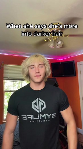 Outsmarted #piersontwins