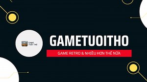 Samurai Shodown II - Chơi trên Game Tuổi Thơ