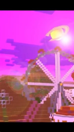 BRAND NEW DOCTOR WHO TRAILER OUT NOW!!! 😱🔥🔥🔥 #animation #doctorwho #minecraft #machinima #trending