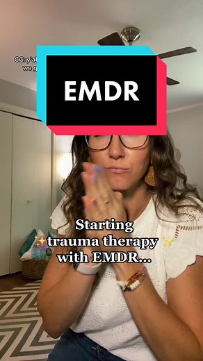 #emdr #youremdrcoach #emdrtherapy #emdrtherapist #traumatherapy #traumahealingjourney #trauma #therapy