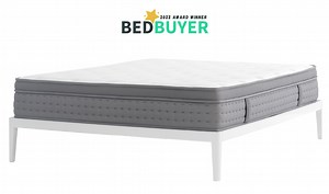 Noa Mattress | Bedbuyer™ Review (in 2023) with Discount