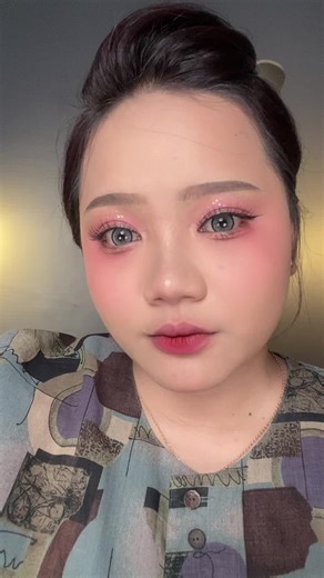 happyhuman on TikTok