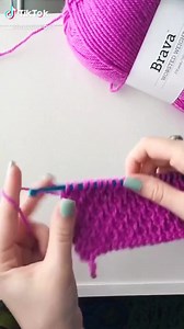 #Knitting #crochet #DIY | Mikey Crochet