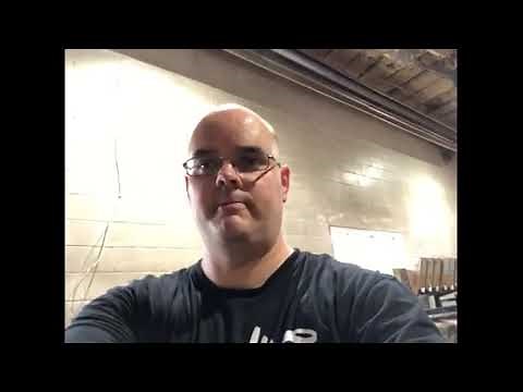 Mastercraft Inspection Camera video review by John