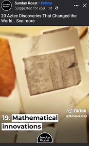 65K views · 2.4K reactions | #cultura | Chicano HIP HOP Culture | Facebook