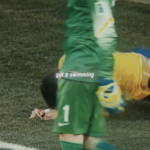 rw on Instagram: "Swimming pool 🫦 #neymar #neymarjr #charlesleclerc #leclerc #f1 #scuderiaferrari #soccer #football #edit #fy #foryou #fyp #viral"